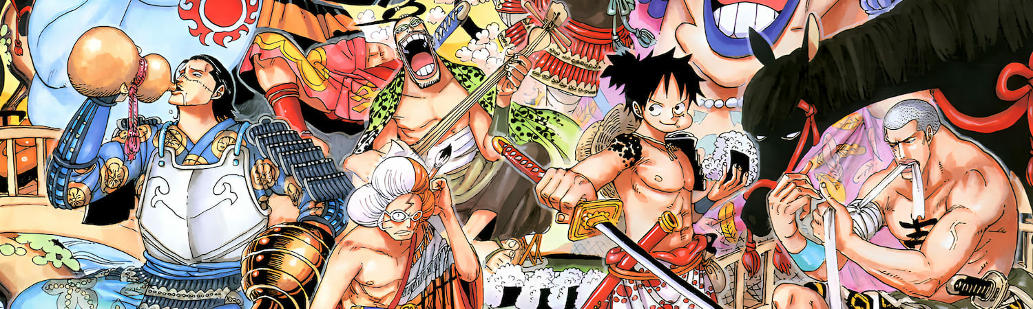 katanas armes la boutique one piece